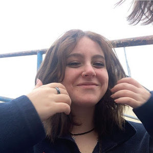 Meet your Posher, Jayden